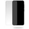 Mobilize Glazen Screenprotector - Case Friendly