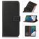Mobigear Wallet POCO X4 GT Hoesje Bookcase Portemonnee - Zwart
