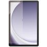 PanzerGlass Ultra-Wide FIt Samsung Galaxy Tab A9 Plus (2023) Glazen Screenprotector - Case Friendly