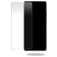 Mobilize POCO M4 Pro 5G Glazen Screenprotector - Case Friendly