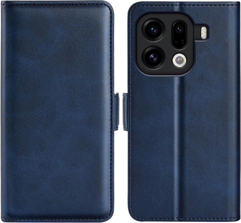 RankOne Hoes is geschikt voor Oppo Find X9 (6,59 inch