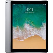 iPad Pro 12.9 inch (2017) hoesjes