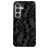 Burga Tough Samsung Galaxy S24 Hoesje Hardcase Backcover Shockproof - Magnetic