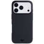 Tech21 EvoLite iPhone 17 Pro MagSafe Hoesje Flexibel TPU Backcover Shockproof - Zwart
