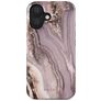Burga Tough iPhone 16 Plus Hoesje Hardcase Backcover Shockproof - Golden Taupe