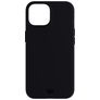 Tech21 EvoLite iPhone 13 MagSafe Hoesje Hardcase Backcover Shockproof - Zwart