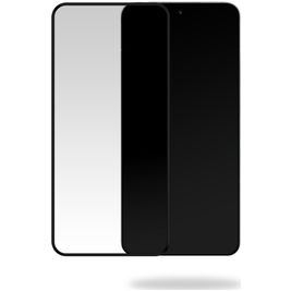 Mobilize Premium OPPO Reno 14 Pro Glazen Screenprotector - Case Friendly