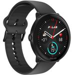 Polar Ignite 3 Bandjes