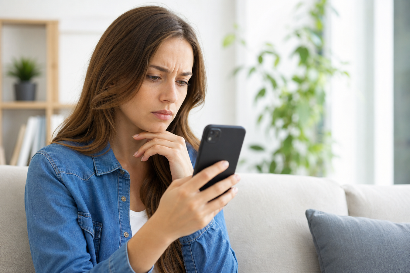 Hoe kun je een telefoonnummer zoeken?