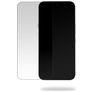 Mobilize Nothing Phone (4a) Pro Glazen Screenprotector - Case Friendly