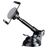 iOttie Auto Sense Wireless Dash Mount Black