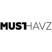 MustHavz