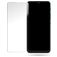 Mobilize Motorola Moto E7 Plus Glazen Screenprotector - Case Friendly