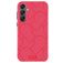 MIO Samsung Galaxy S24 Plus MagSafe Hoesje Hardcase Backcover - Wild Hearts