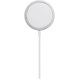 Mobigear Oplader MagSafe 1 Meter 15W 2.2A - Wit