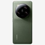 Xiaomi 13 Ultra hoesjes