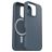 Otterbox Symmetry iPhone 16 Pro MagSafe Hoesje Hardcase Backcover Shockproof - Bluetiful