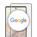 Categorie Google image