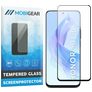 Mobigear Premium HONOR 90 Lite Glazen Screenprotector - Case Friendly