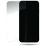 Mobilize iPhone 6s Glazen Screenprotector - Case Friendly