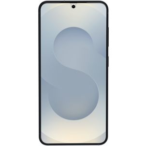 Otterbox Samsung Galaxy S26 Glazen Screenprotector - Case Friendly