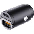 Opladers Autoladers