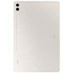 Samsung Galaxy Tab S9 Plus hoesjes