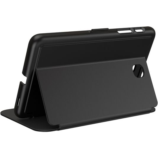 Speck Balance Folio Case Samsung Galaxy Tab A 8.0 (2019) Black