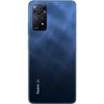 Xiaomi Redmi Note 11 Pro 5G Hoesjes