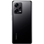 Xiaomi Redmi Note 12 Pro Plus Hoesjes