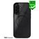 Striker X-Core Xtreme Impact Samsung Galaxy A17 MagSafe Hoesje Hardcase Backcover Shockproof - Zwart