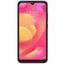 Mobigear Xiaomi Mi Play Glazen Screenprotector - Case Friendly
