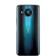 Nokia 8.3 hoesjes