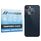 Mobigear iPhone 15 Plus Glazen Camera Protector - Case Friendly