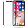 Mobilize Premium iPhone X Glazen Screenprotector