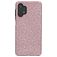 Burga Tough Samsung Galaxy A32 5G Hoesje Hardcase Backcover Shockproof - Hot Cocoa