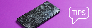 Screenprotector verwijderen? 6 Eenvoudige Tips