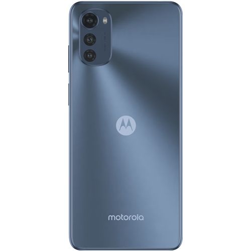 Motorola Moto E32