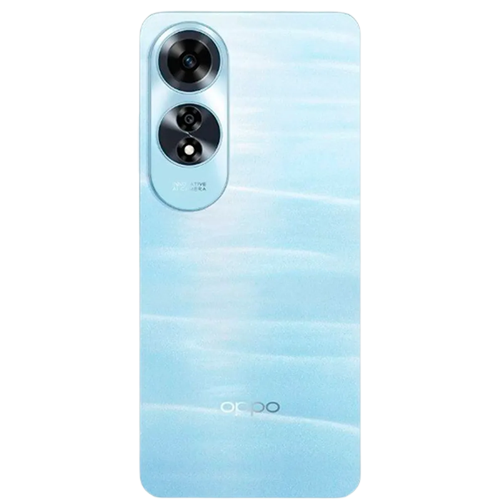 OPPO A60