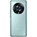 HONOR Magic 4 Pro Hoesjes