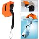 Puluz GoPro Mount Accessoires Starter Pack 14 Delig