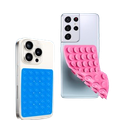 Houders Telefoon Zuignap Houders