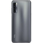 TCL 20S Hoesjes