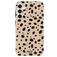 MIO Samsung Galaxy S23 FE MagSafe Hoesje Hardcase Backcover - Spots