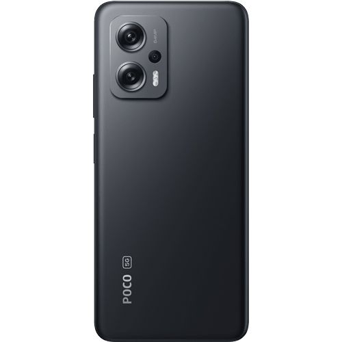 POCO X4 GT