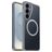 Otterbox Symmetry Doorzichtig Samsung Galaxy S26 Plus MagSafe Hoesje Hardcase Backcover Shockproof - Transparant