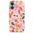 Burga Tough iPhone 16 Hoesje Hardcase Backcover Shockproof - Bajo El Sol