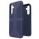 Speck Impact Hero Samsung Galaxy A54 Hoesje Hardcase Backcover Shockproof - Coastal Blue