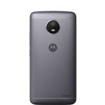 Motorola Moto E4 Hoesjes