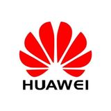 Cases Huawei